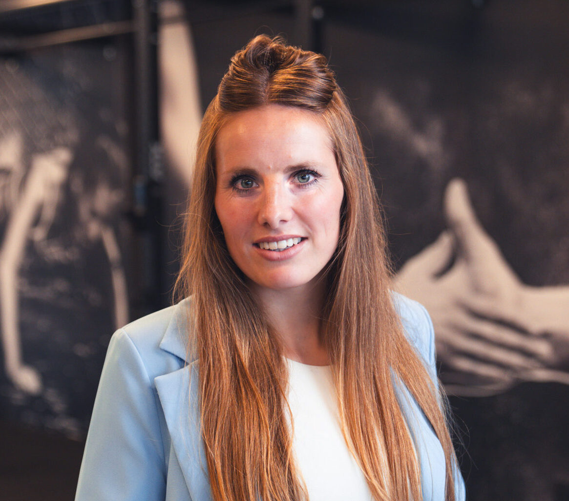 Jackie-Visser-Jointcare-fysiotherapie-diëtiste-sportvoeding-voeding-revalidatie-copd-hart-vaatziekten